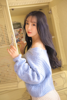 韩国电影女学生