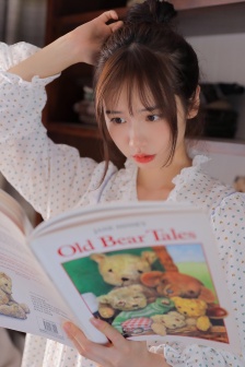 明星专题：凯蒂·派瑞