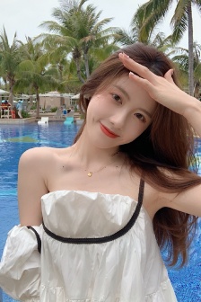 杀寇决