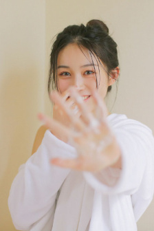 霸爱摊上腹黑老公