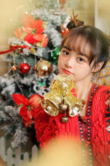 王元姬无惨后篇