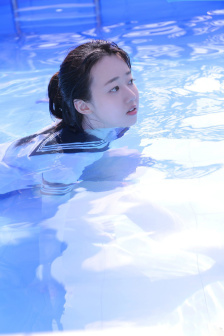 免费理论韩国片在线观看新妈妈
