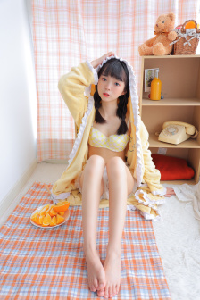 天雷一部之春花秋月小说
