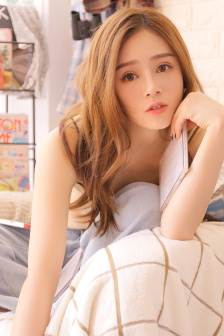 成龙历险记2
