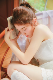 女公务员日记
