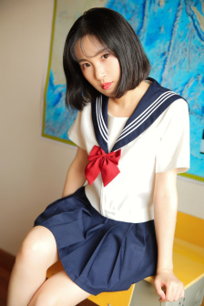 夫妻一场草莓