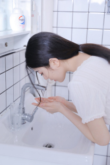 大地资源在线观看视频在线观看