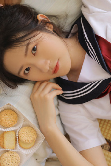 妈妈三级