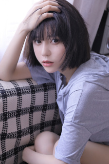 海贱王