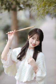 壮志凌云包青天