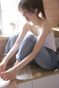 妻子6免费观看