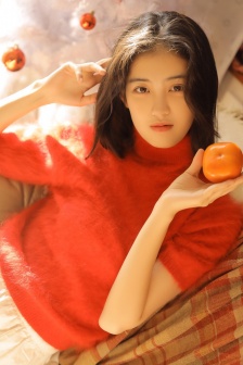 我们结婚了20110423