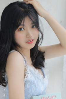 黑帮大和我的365天 有第一部
