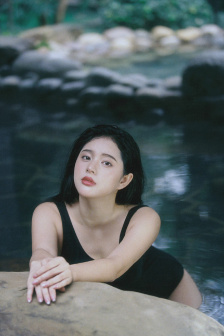 德扑风云