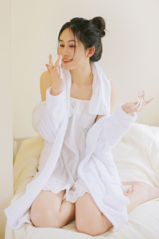 大决战之平津战役电影