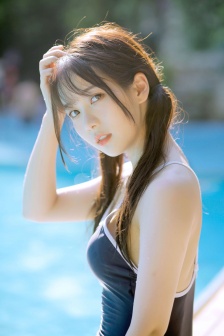 河豚在线观看