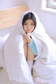 朋友的老婆8