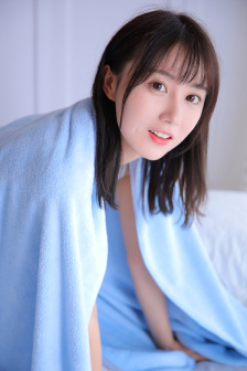 有希望的男人电影完整版