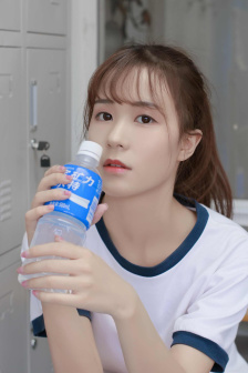 肉欲麻豆天美传媒
