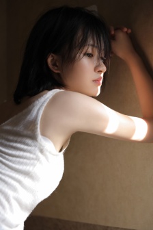 志村玲子