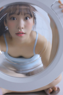 穿越烟壶