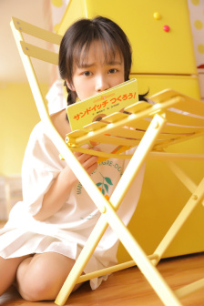 御书屋自由小说阅读在线阅读免费