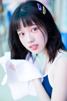 金瓶盖96版电影完整版免费观看