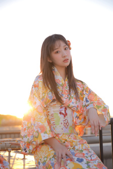 撕裂人