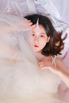 中国美女XXNX18