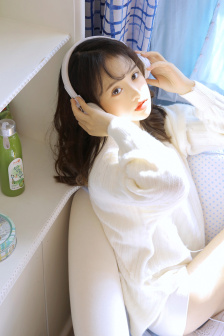 善良的秘书