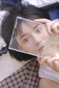 破冰行动百度百科