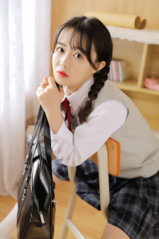 美景之屋电影免费观看