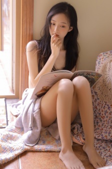 少女大人在线观看
