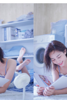 司藤电视剧免费观看全集